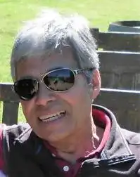 Kumar Bhagwandas